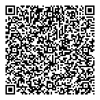 QR код "Пятерочка"