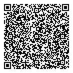 QR код "Золотой Экспресс"