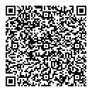 QR код "Grill Bar"