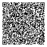 QR код "Спецэлсервис"