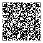 QR код "QIWI"