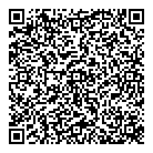 QR код "DisQ"