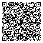 QR код "Прайм Трейд"