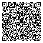 QR код "Reparatura"