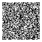 QR код "RE-FORMA"