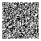 QR код "DSSL"