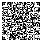QR код "Зелёный помидор"