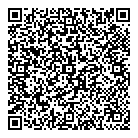 QR код "Пара кружек"