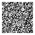 QR код "OldBoy"