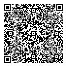 QR код "Pizza Hut"