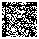 QR код "Багира Моторс"