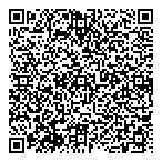 QR код "Рублёвский"