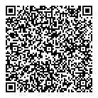 QR код "Hite jinro"