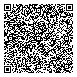 QR код "Кларус Консалтинг"