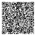 QR код "PEGAS TOURISTIK"