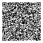 QR код "Тех-серт"