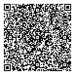 QR код "Синема Стар"