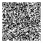 QR код "Italclean"