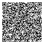 QR код "Мир Парт"