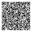 QR код "Tele2"