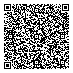 QR код "Луис+Урал"