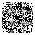 QR код "Ропамо"