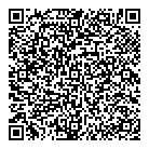 QR код "Коллин С"
