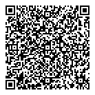 QR код "Мой АКБ"