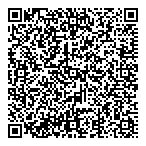QR код "CAR-GO"