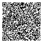 QR код "Меркурий"