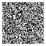 QR код "Адвокат Саенко А.С."