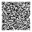 QR код "Дом быта"