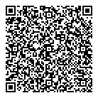 QR код "Гранд Вояж"