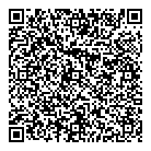 QR код "Comepay"