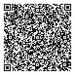 QR код "Южнопортовый"