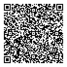 QR код "Элвис"