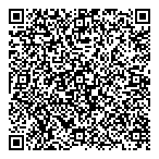 QR код "Тройка РЭД"