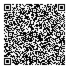 QR код "Эгида"