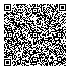 QR код "Гермес-2016"