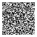 QR код "Градъ"