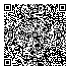 QR код "XP-Group"