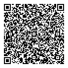QR код "Эйс опт"
