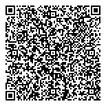 QR код "Case Store"