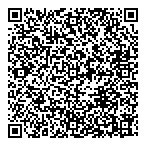 QR код "Ярче!"