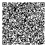 QR код "Грин Лайтс"