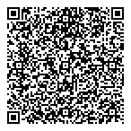 QR код "Газпромбанк"