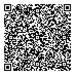 QR код "Defendoor"