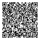 QR код "UP 365"
