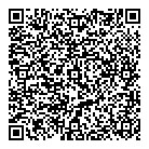 QR код "Polker.ru"