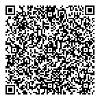QR код "Ves-Gas"